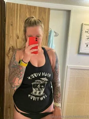 Tenfold28 OnlyFans Leaked Free Thumbnail Picture - #2lOnuBmkbb