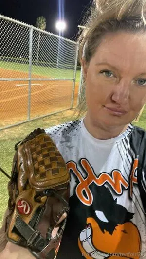 Tenfold28 OnlyFans Leaked Free Thumbnail Picture - #7hEiPFeq5M