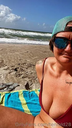 Tenfold28 OnlyFans Leaked Free Thumbnail Picture - #CQ5VxKsyn0