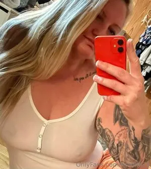 Tenfold28 OnlyFans Leaked Free Thumbnail Picture - #CX7Vl4VY0y