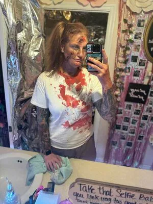 Tenfold28 OnlyFans Leaked Free Thumbnail Picture - #FRM6czy72r