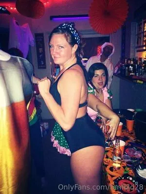 Tenfold28 OnlyFans Leaked Free Thumbnail Picture - #Kqoz908QoT