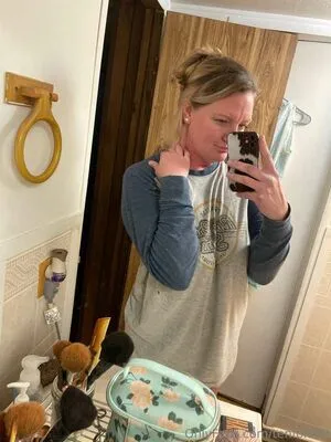 Tenfold28 OnlyFans Leaked Free Thumbnail Picture - #R5HrifJh1Y