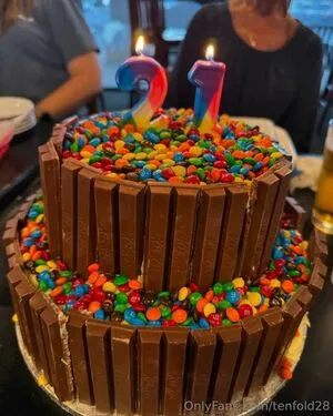 Tenfold28 OnlyFans Leaked Free Thumbnail Picture - #ZuMkQQAVdl