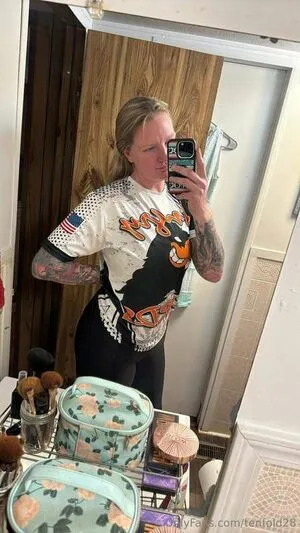 Tenfold28 OnlyFans Leaked Free Thumbnail Picture - #eG06h35Kj8