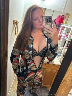 Tenfold28 OnlyFans Leaked Free Thumbnail Picture - #o8rMakfvqA