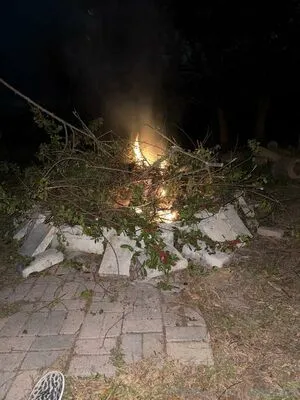 Tenfold28 OnlyFans Leaked Free Thumbnail Picture - #v0fNeySWqf