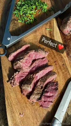 Tenfold28 OnlyFans Leaked Free Thumbnail Picture - #yHhSSkDsCZ