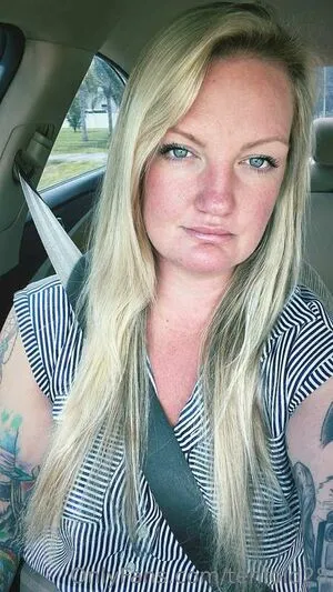 Tenfold28 OnlyFans Leaked Free Thumbnail Picture - #ybmHrwsrZ6