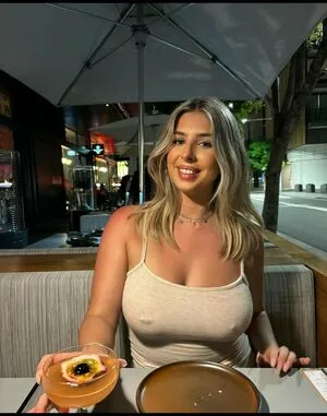 Tenielle Burgess OnlyFans Leaked Free Thumbnail Picture - #rGRr6XcAqB