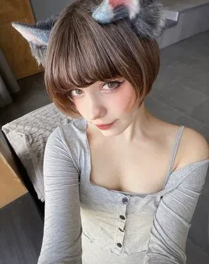 Tenletters OnlyFans Leaked Free Thumbnail Picture - #0zIHVBEpED