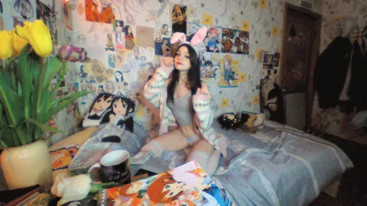 Tenletters OnlyFans Leaked Free Thumbnail Picture - #1JrR53meX2