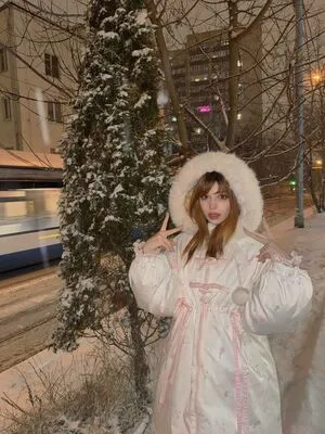 Tenletters OnlyFans Leaked Free Thumbnail Picture - #2Pu3zYBvkr