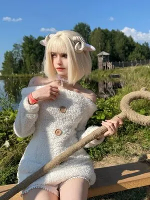 Tenletters OnlyFans Leaked Free Thumbnail Picture - #2oz4fHraOr