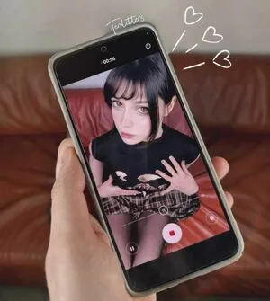 Tenletters OnlyFans Leaked Free Thumbnail Picture - #30qjX8I7Mx