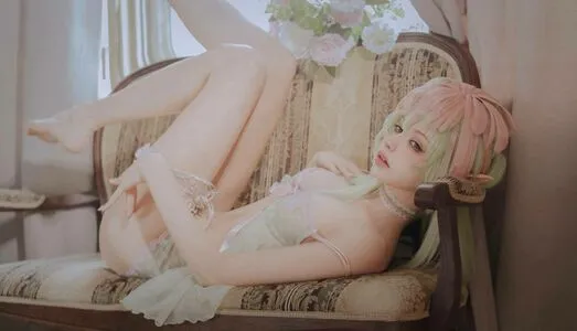 Tenletters OnlyFans Leaked Free Thumbnail Picture - #AMgwAToPmj