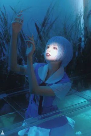 Tenletters OnlyFans Leaked Free Thumbnail Picture - #AizuWjQBFR