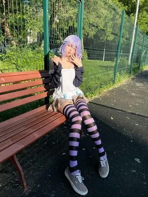 Tenletters OnlyFans Leaked Free Thumbnail Picture - #BvvwCkISp2