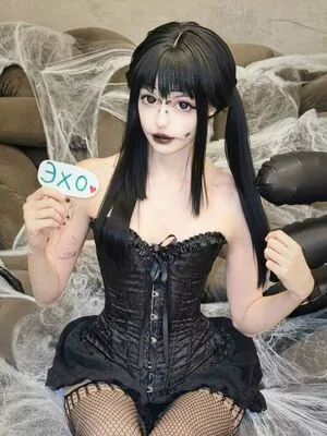 Tenletters OnlyFans Leaked Free Thumbnail Picture - #CC22vJi3Ft