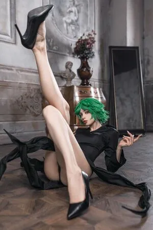 Tenletters OnlyFans Leaked Free Thumbnail Picture - #D63TloTDDy