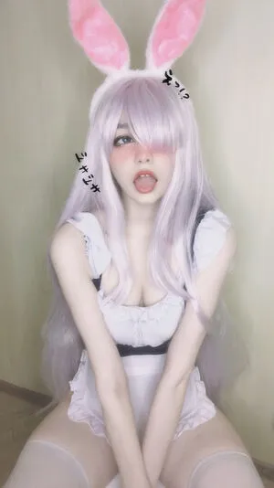 Tenletters OnlyFans Leaked Free Thumbnail Picture - #D6l3J5Eler