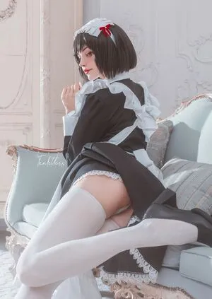 Tenletters OnlyFans Leaked Free Thumbnail Picture - #DfiZaHpuhZ