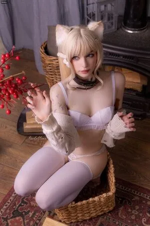 Tenletters OnlyFans Leaked Free Thumbnail Picture - #Dts76bah7v