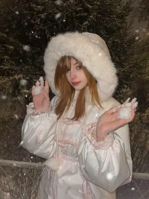 Tenletters OnlyFans Leaked Free Thumbnail Picture - #ErmOmzlXu9