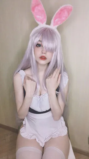 Tenletters OnlyFans Leaked Free Thumbnail Picture - #FOD0ph9YnT