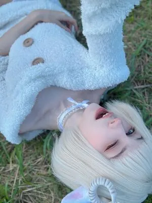 Tenletters OnlyFans Leaked Free Thumbnail Picture - #JmzU081B8n