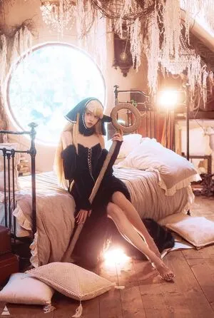 Tenletters OnlyFans Leaked Free Thumbnail Picture - #JwoU8t30OF