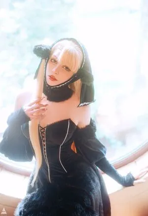 Tenletters OnlyFans Leaked Free Thumbnail Picture - #K2AZV21VEg