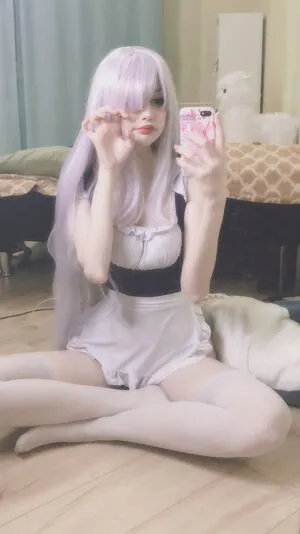 Tenletters OnlyFans Leaked Free Thumbnail Picture - #KBVJDW3FIx