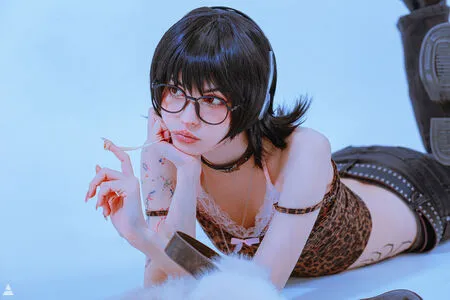 Tenletters OnlyFans Leaked Free Thumbnail Picture - #KBVNBtR43b