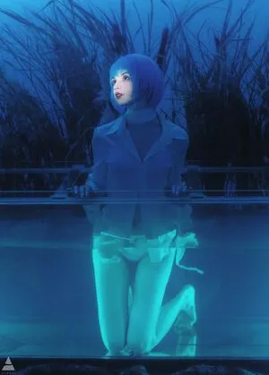 Tenletters OnlyFans Leaked Free Thumbnail Picture - #KRzJ25LM4x