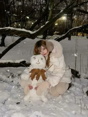 Tenletters OnlyFans Leaked Free Thumbnail Picture - #KflkCvyFcS