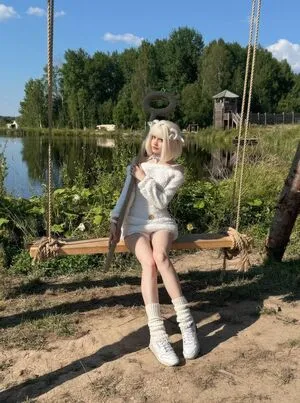 Tenletters OnlyFans Leaked Free Thumbnail Picture - #L1Pzjv9mAB