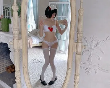 Tenletters OnlyFans Leaked Free Thumbnail Picture - #MsV1EHaBey