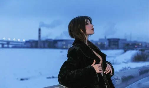 Tenletters OnlyFans Leaked Free Thumbnail Picture - #Nis23OaYGk