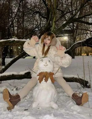 Tenletters OnlyFans Leaked Free Thumbnail Picture - #Nz46Y8K2gx