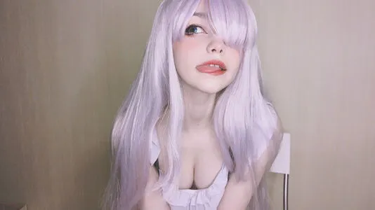 Tenletters OnlyFans Leaked Free Thumbnail Picture - #PBtTf8h9yy