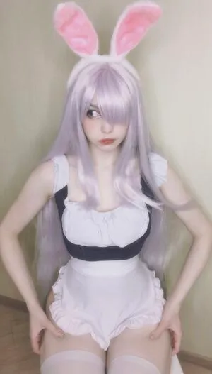 Tenletters OnlyFans Leaked Free Thumbnail Picture - #PMGD8mmAF0