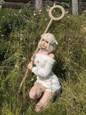 Tenletters OnlyFans Leaked Free Thumbnail Picture - #Px86DtNHXD