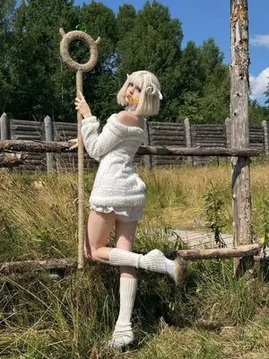 Tenletters OnlyFans Leaked Free Thumbnail Picture - #RwL6l6TyEZ