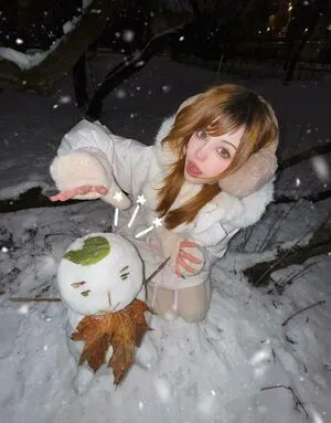 Tenletters OnlyFans Leaked Free Thumbnail Picture - #Ryt47OIHjI