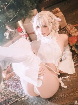 Tenletters OnlyFans Leaked Free Thumbnail Picture - #SWMXPOYnTP