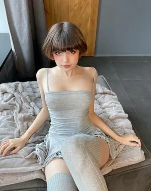 Tenletters OnlyFans Leaked Free Thumbnail Picture - #T0hcP9u0aJ