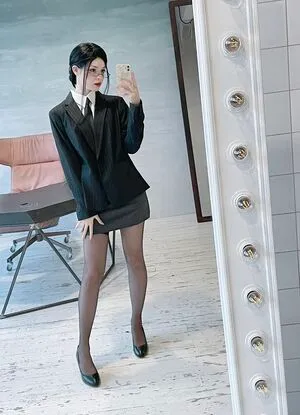 Tenletters OnlyFans Leaked Free Thumbnail Picture - #TmPiD9OoaZ