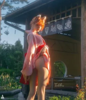 Tenletters OnlyFans Leaked Free Thumbnail Picture - #TqZ5myBvn6