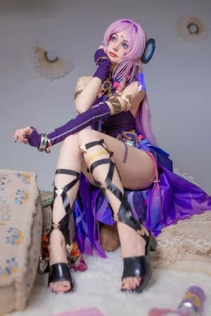 Tenletters OnlyFans Leaked Free Thumbnail Picture - #TwTx5s4Knp